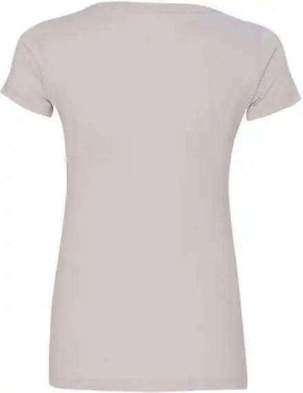 Next Level 1540 Women’s Ideal v Silver