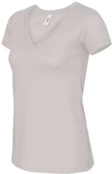 Next Level 1540 Women’s Ideal v Silver