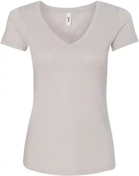 Next Level 1540 Women’s Ideal v Silver