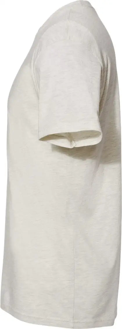 Next Level 3600 Cotton T-shirt - Oatmeal