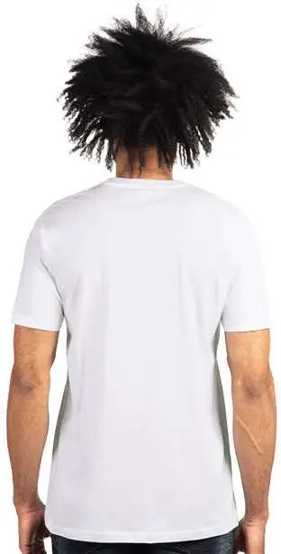 Next Level 3600 Cotton T-shirt - White