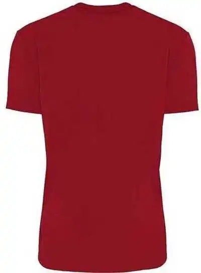 Next Level 4210 Unisex Eco Performance T-shirt - Cardinal