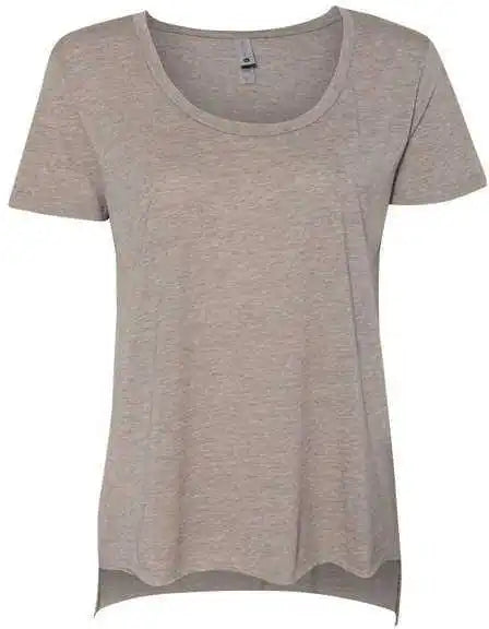 Next Level 5030 Women’s Festival Scoop - Ash