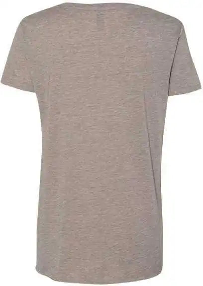 Next Level 5030 Women’s Festival Scoop - Ash