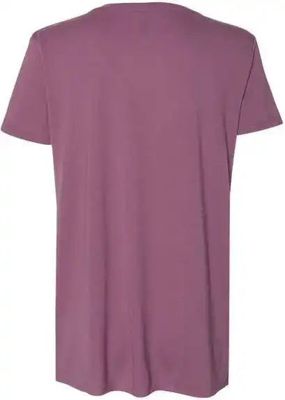 Next Level 5030 Women’s Festival Scoop - Shiraz