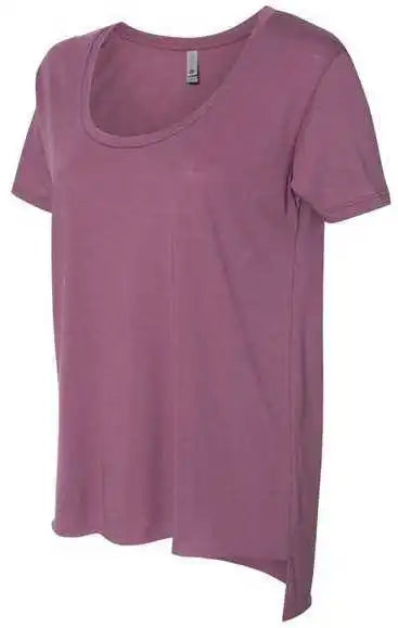 Next Level 5030 Women’s Festival Scoop - Shiraz