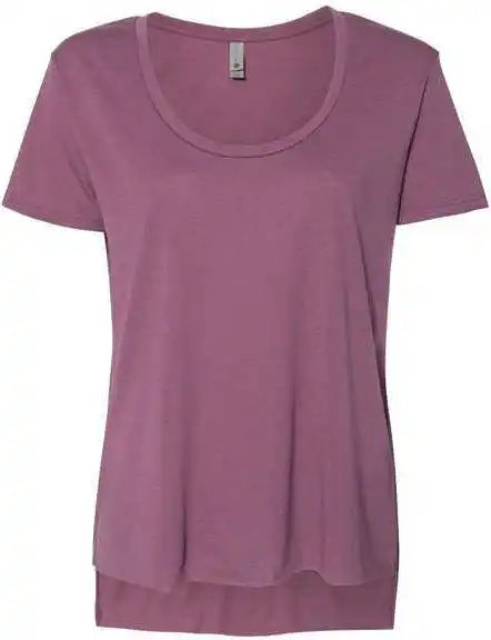 Next Level 5030 Women’s Festival Scoop - Shiraz