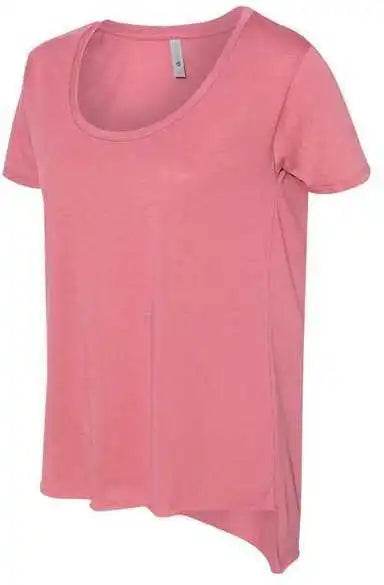 Next Level 5030 Women’s Festival Scoop - Smoked Paprika
