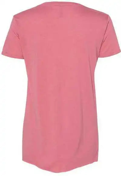 Next Level 5030 Women’s Festival Scoop - Smoked Paprika