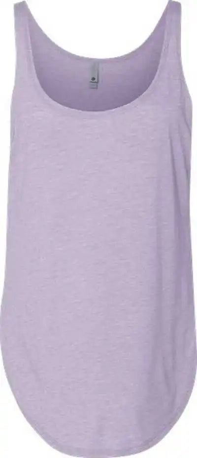 Next Level 5033 Women’s Festival Tank - Lavender