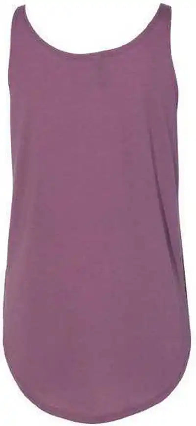 Next Level 5033 Women’s Festival Tank Shiraz