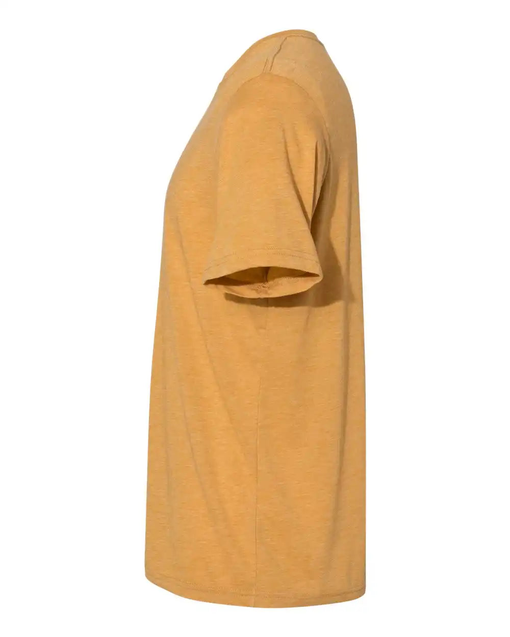Next Level 6200 Festival T-shirt - Antique Gold