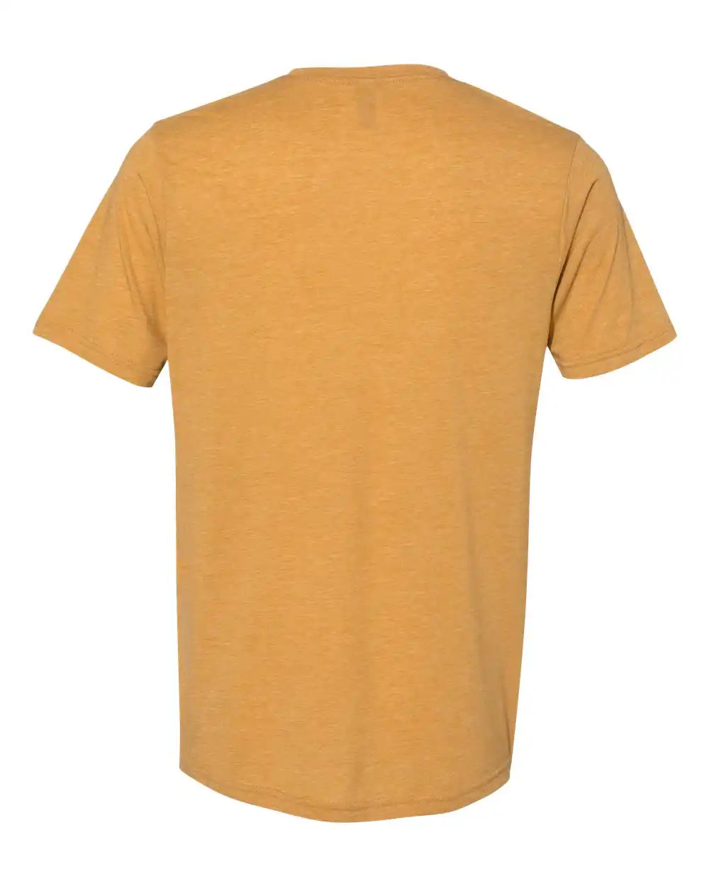 Next Level 6200 Festival T-shirt - Antique Gold - Xs