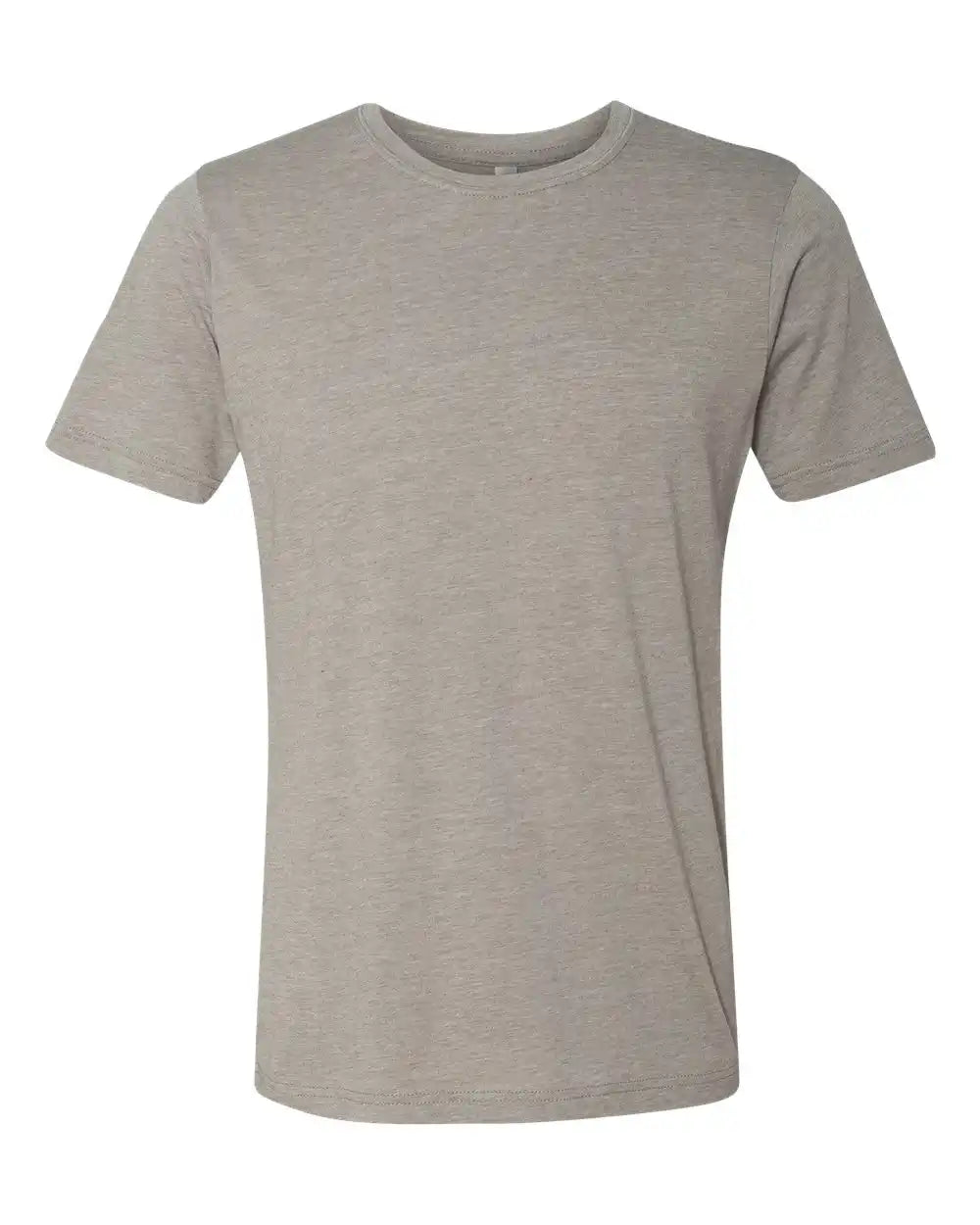 Next Level 6200 Festival T-shirt - Ash - Xs