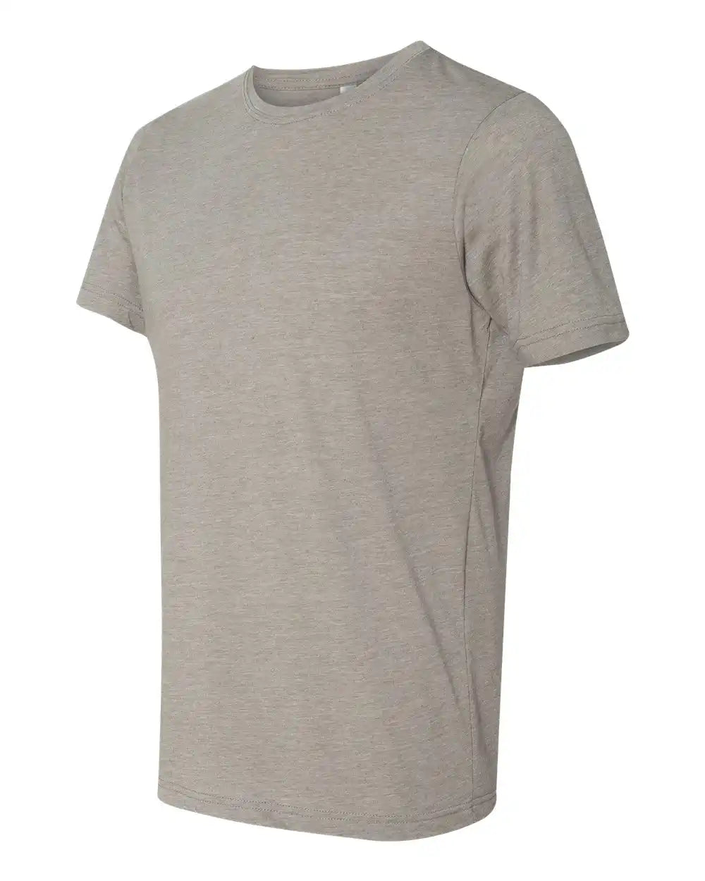 Next Level 6200 Festival T-shirt - Ash - Xs