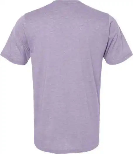 Next Level 6200 Festival t Shirt Lavender