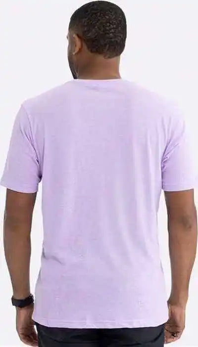 Next Level 6200 Festival t Shirt Lavender