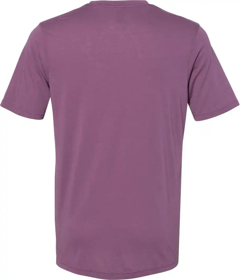 Next Level 6200 Festival T-shirt - Shiraz - Xs