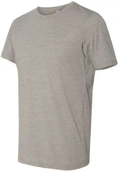 Next Level 6200 Unisex Festival Tee Ash