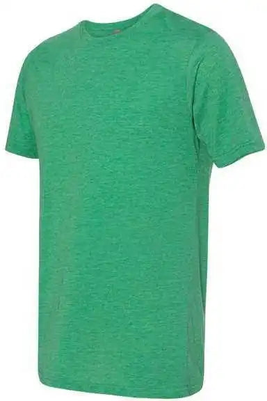 Next Level 6200 Unisex Festival Tee Envy