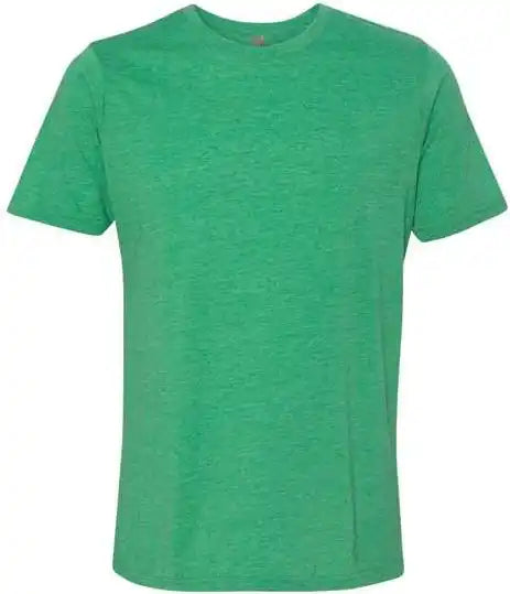 Next Level 6200 Unisex Festival Tee Envy
