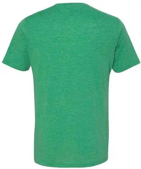 Next Level 6200 Unisex Festival Tee Envy