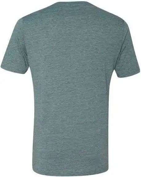 Next Level 6200 Unisex Festival Tee Indigo