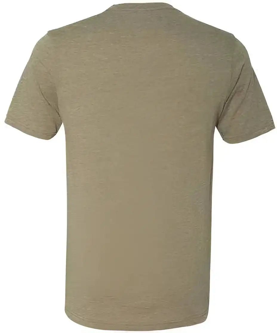 Next Level 6200 Unisex Festival Tee Sage