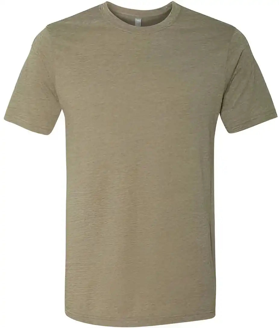 Next Level 6200 Unisex Festival Tee Sage