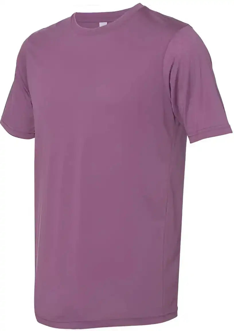 Next Level 6200 Unisex Festival Tee Shiraz
