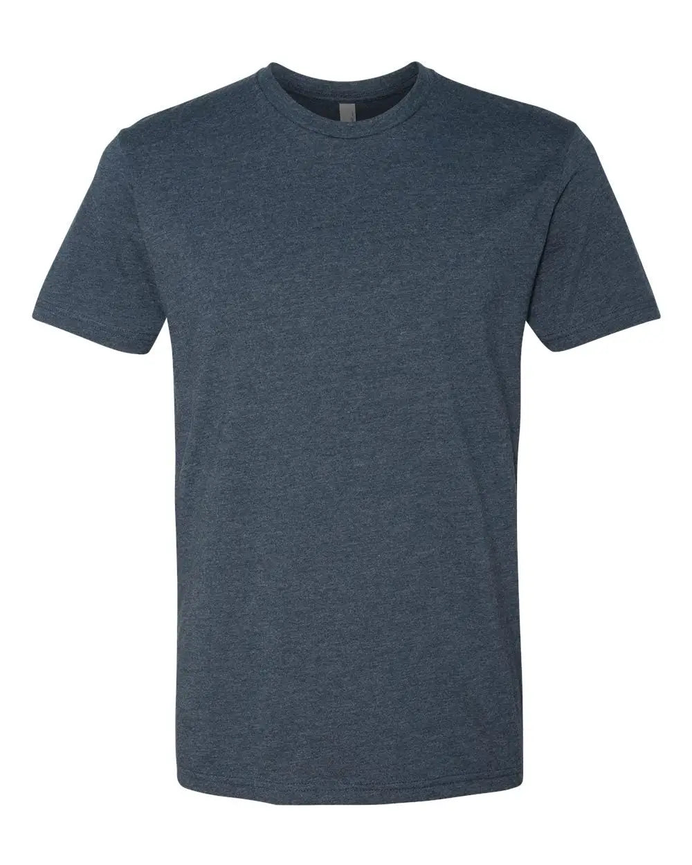 Next Level 6210 Cvc T-shirt - Midnight Navy