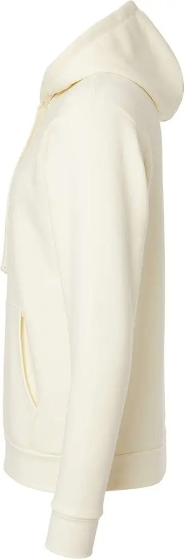 Next Level 9303 Santa Barbara Pullover Hoodie - Natural