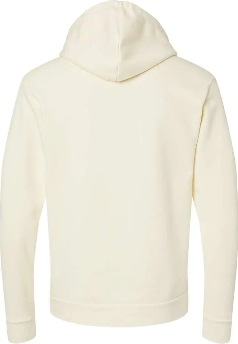 Next Level 9303 Santa Barbara Pullover Hoodie - Natural