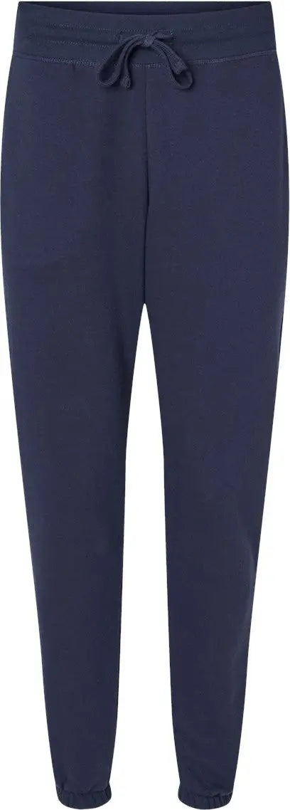 Next Level 9803 Fleece Sweatpants - Midnight Navy