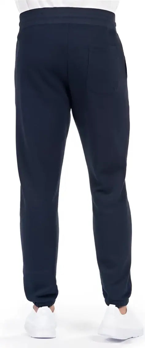 Next Level 9803 Fleece Sweatpants - Midnight Navy