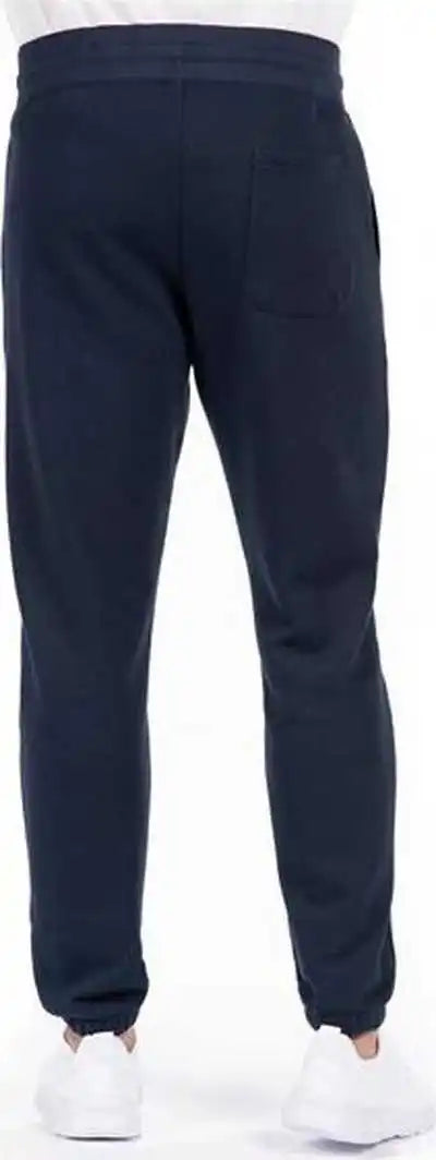 Next Level 9803 Unisex Fleece Sweatpants - Midnight Navy