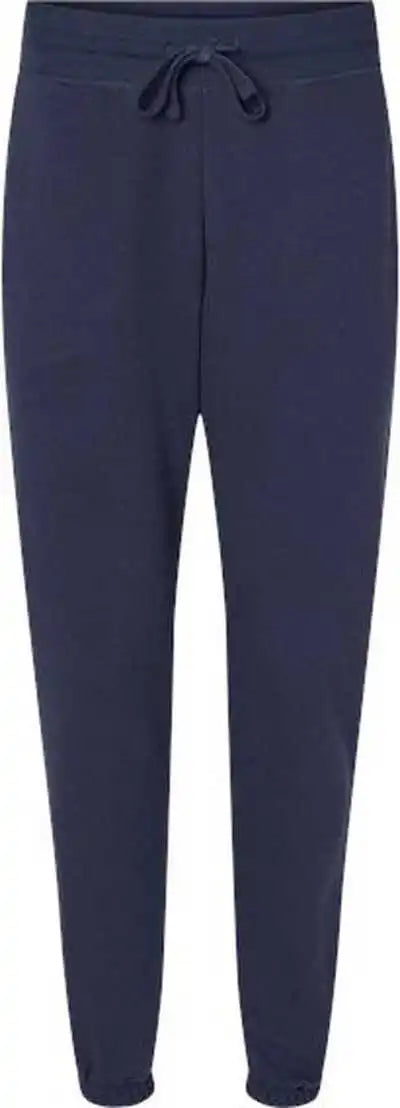 Next Level 9803 Unisex Fleece Sweatpants - Midnight Navy
