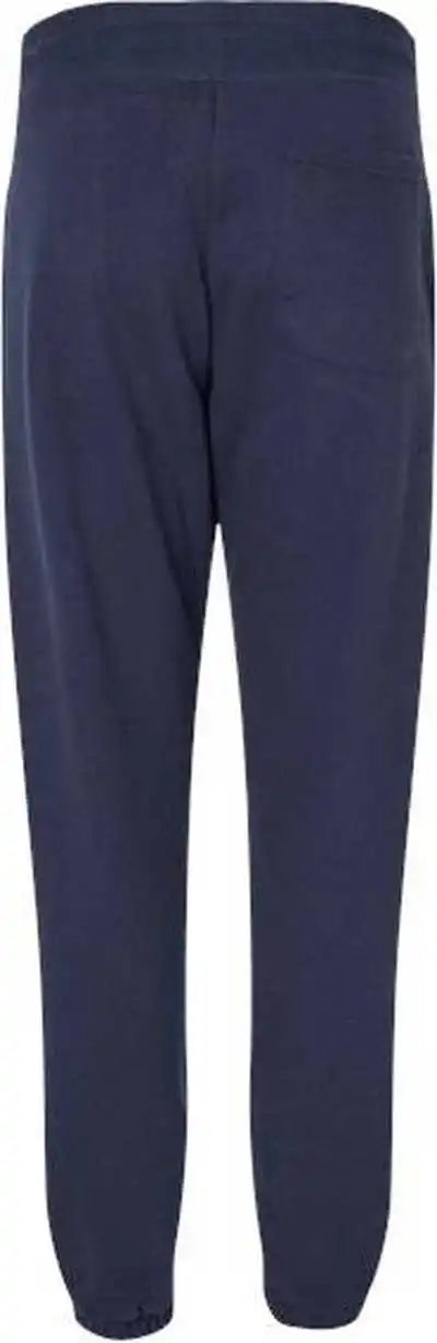 Next Level 9803 Unisex Fleece Sweatpants - Midnight Navy