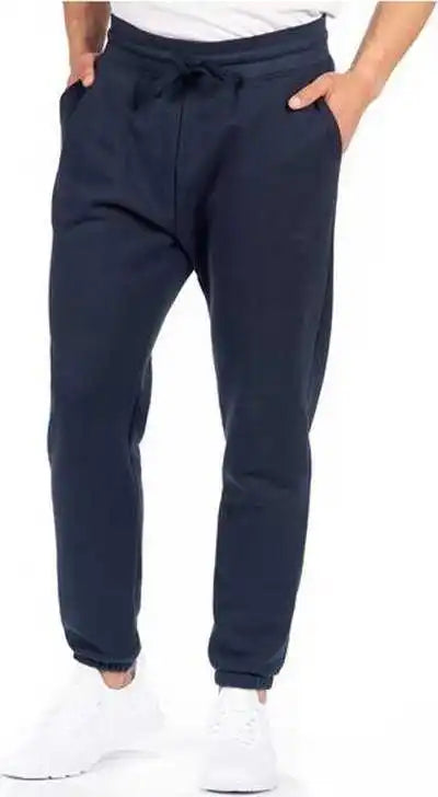 Next Level 9803 Unisex Fleece Sweatpants - Midnight Navy