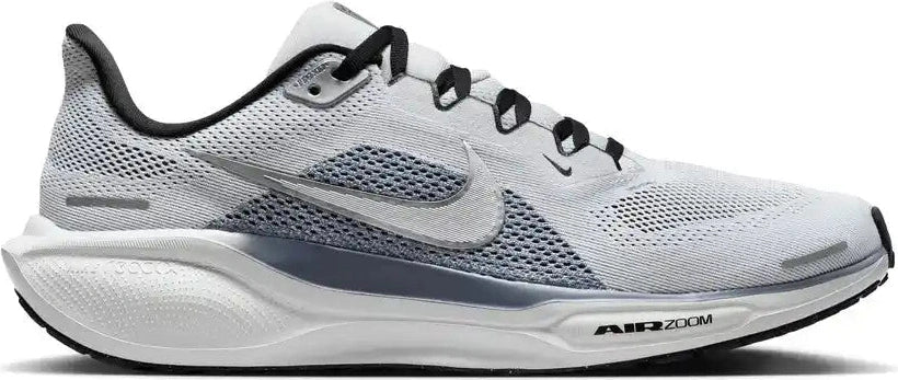 Nike Air Zoom Pegasus 41 Men’s Running Shoes - Green