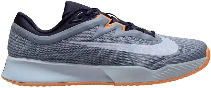 Nike Air Zoom Vapor Pro 3 Men’s Tennis Shoes - Ashen Slate