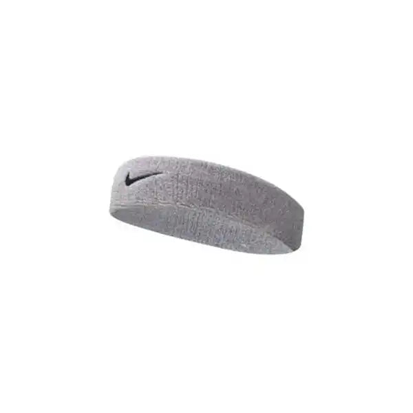 Nike Headband - Gray