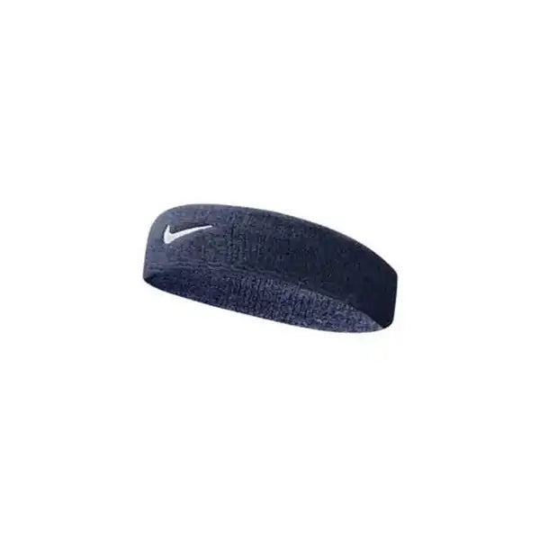 Nike Headband - Navy
