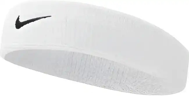 Nike Headband - Royal