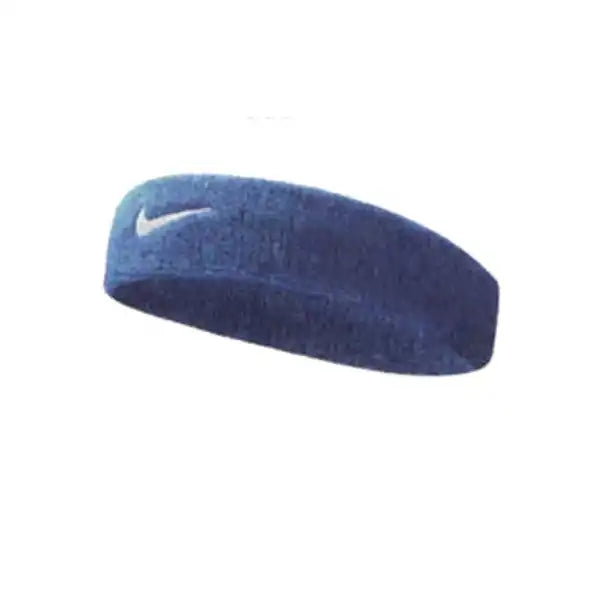 Nike Headband - Royal