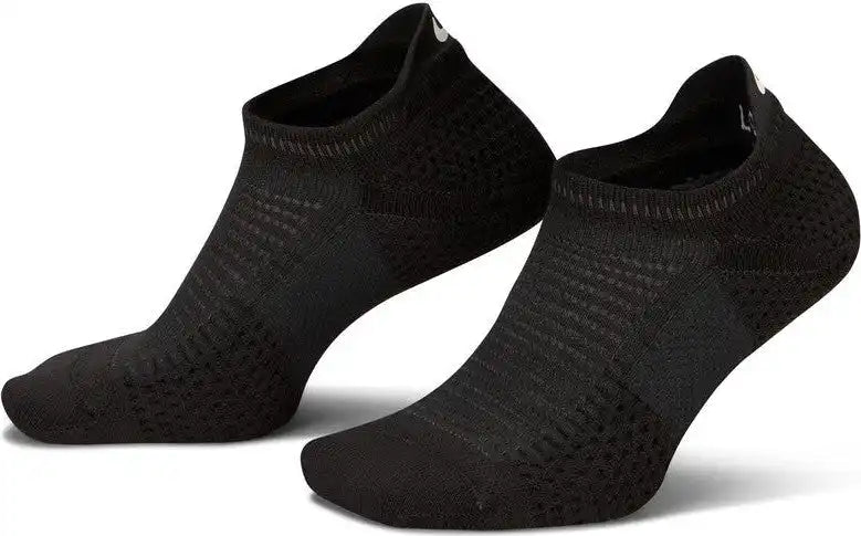 Nike Unicorn Cushioned No-show Socks (1 Pair) - White