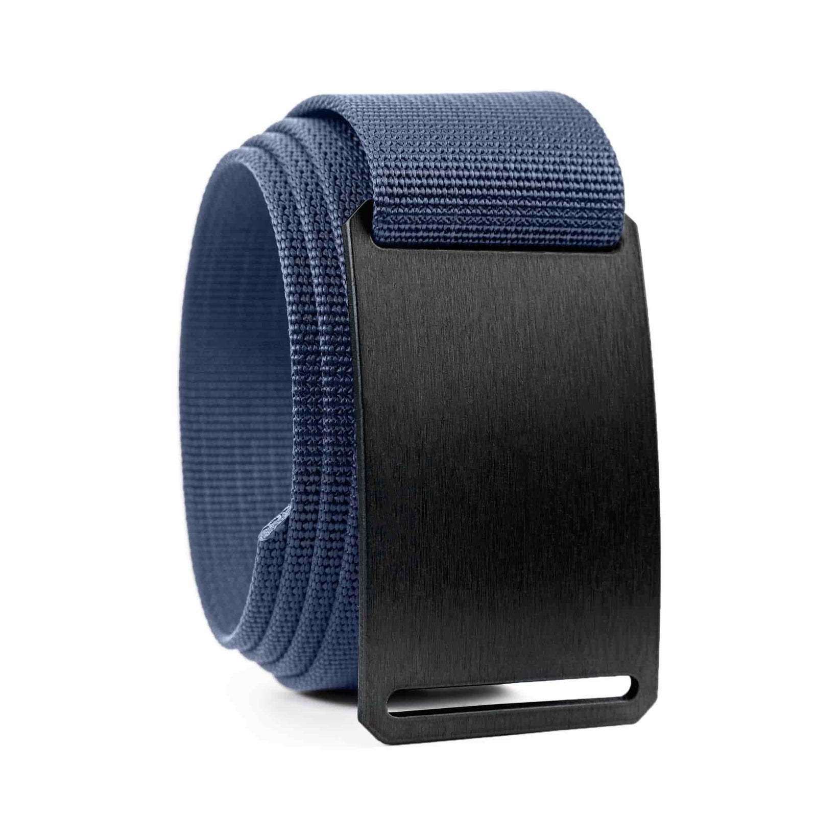 Ninja Belt - Blue Jay / Sm (28-30)