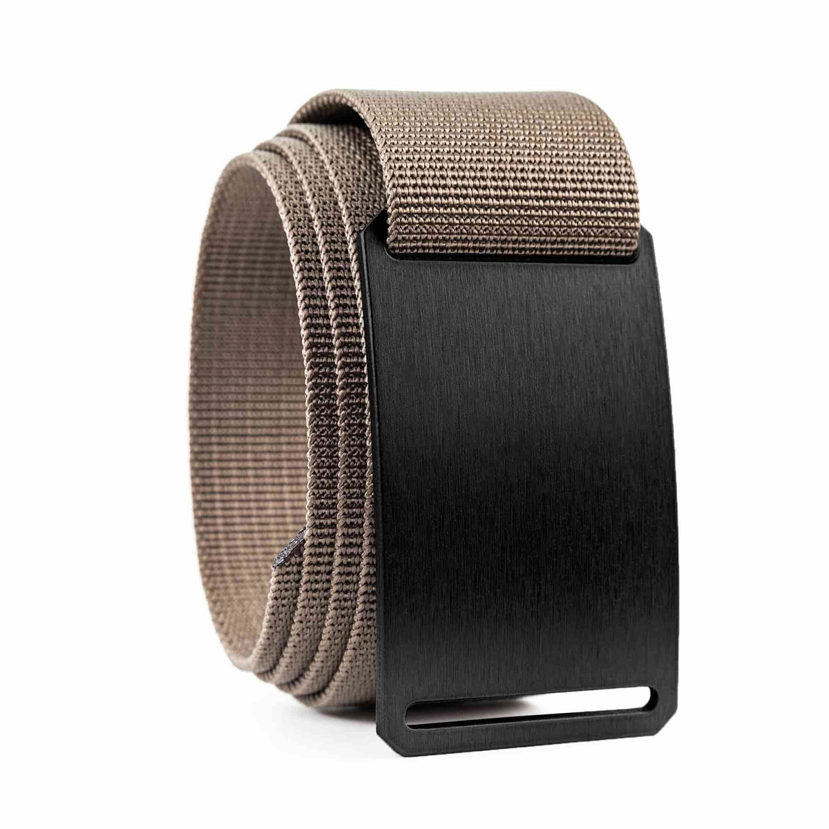 Ninja Belt - Cub / Sm (28-30)