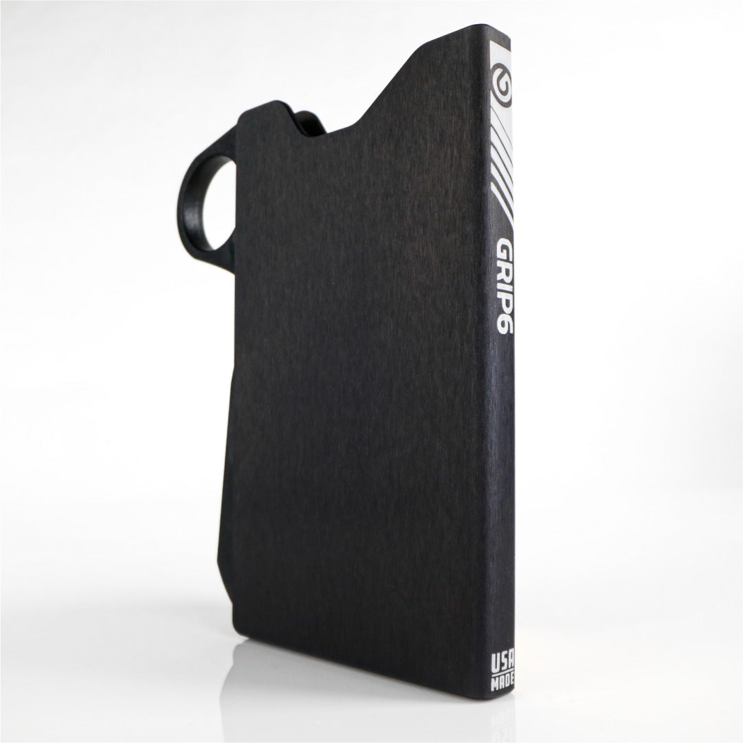 Ninja Grip6 Wallet - Loop / None