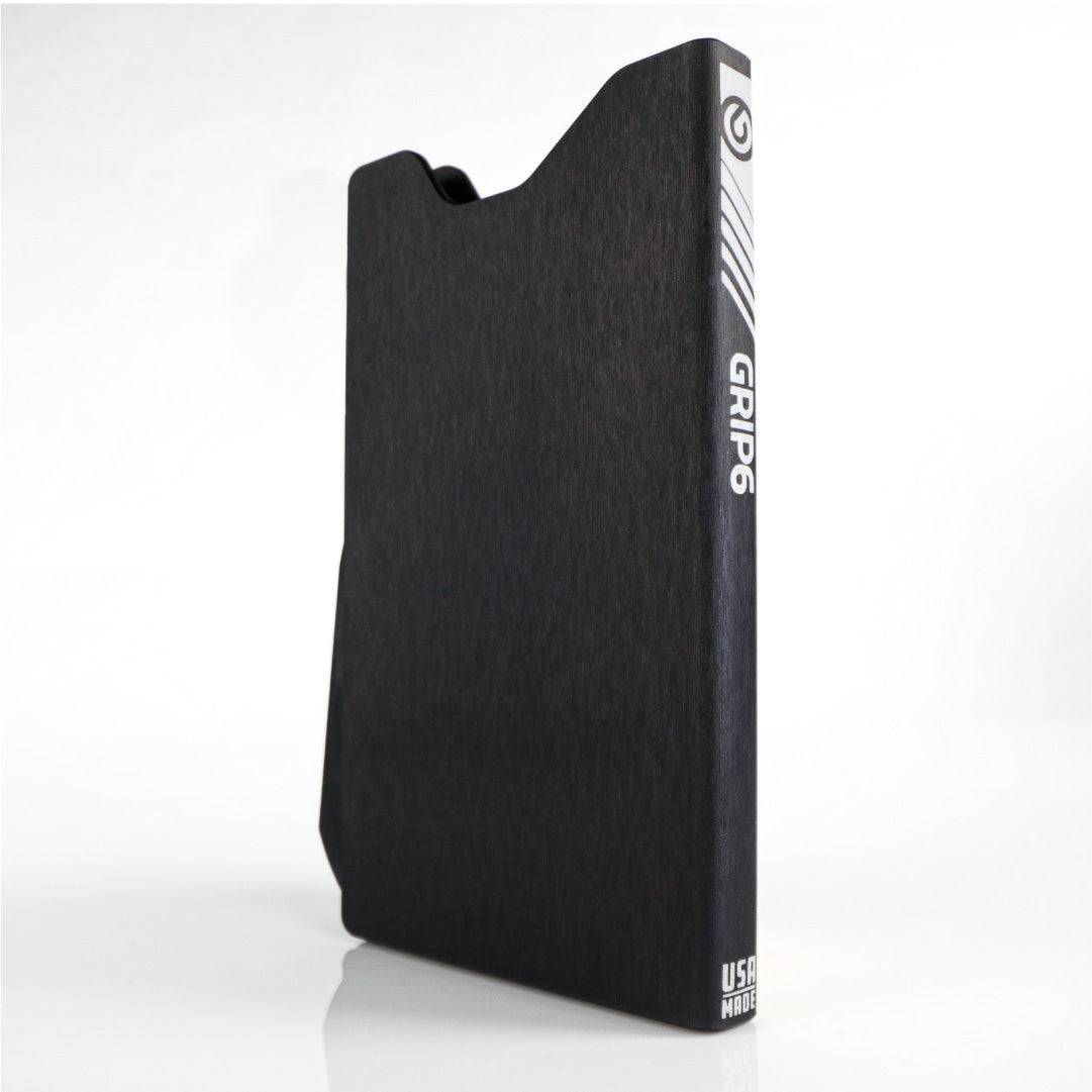 Ninja Grip6 Wallet - no Loop / None